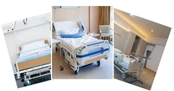 Hospital Ot Furniture Manufacturers In Chennai